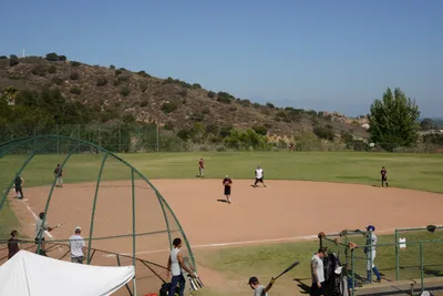 DSC_3910 (Large).JPG